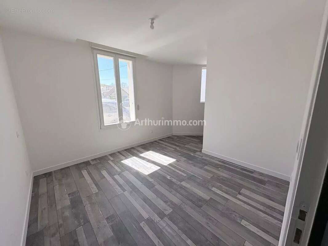 Maison à VIELMUR-SUR-AGOUT