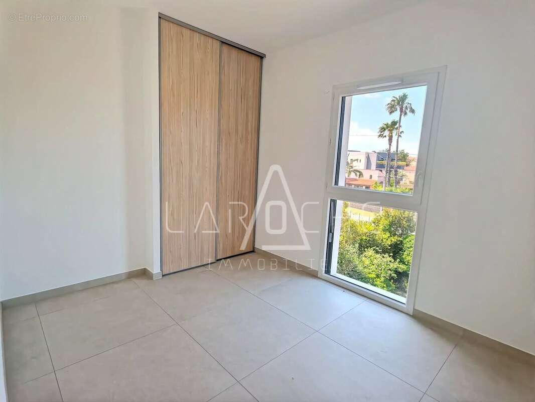 Appartement à ARGELES-SUR-MER