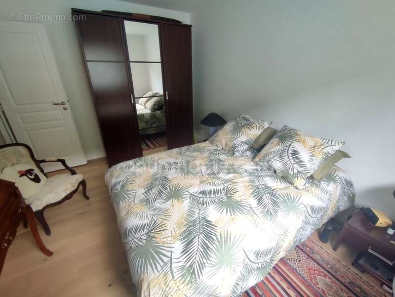 Maison à BAGNERES-DE-BIGORRE