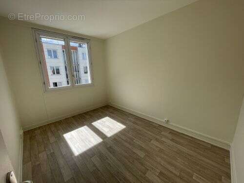 Appartement à ORLEANS