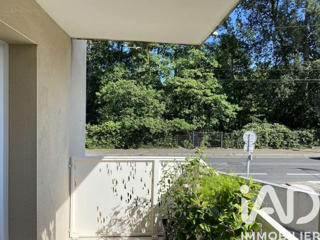 Photo 6 - Appartement à ORVAULT