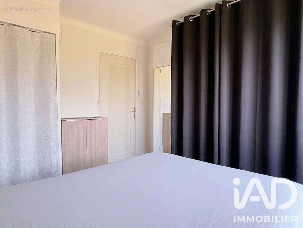 Appartement 63 m² à Barberaz  - photo 6