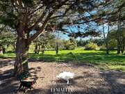 Maison à LES MATHES