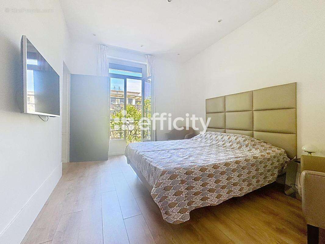Appartement - photo 6