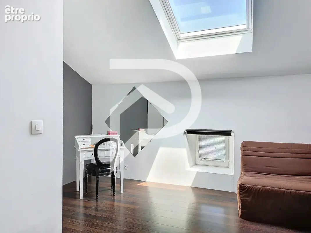 Maison à vendre Viviers 10 pièce(s) 266 m2 - photo 11