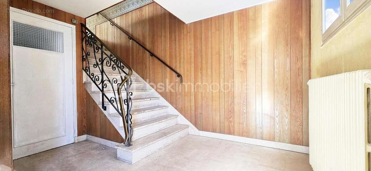 Maison à SULLY-SUR-LOIRE