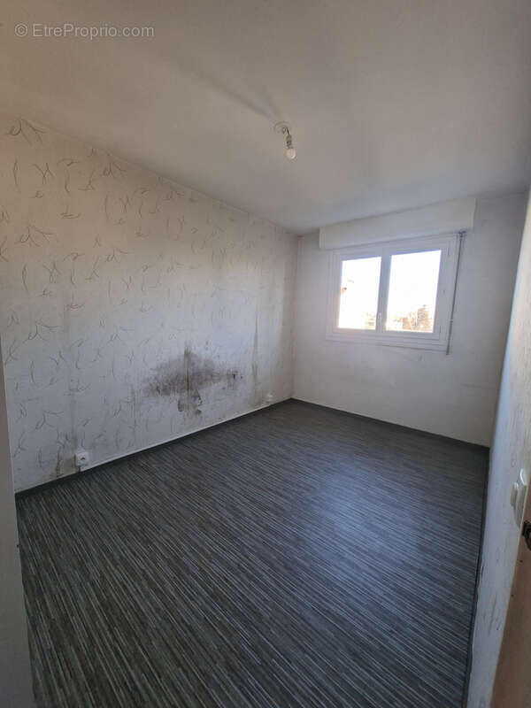 Appartement à PAU