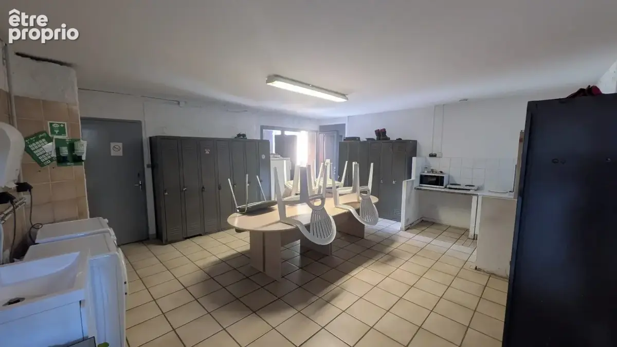 Appartement 773 m² à vendre à Pignans (83790) - photo 3