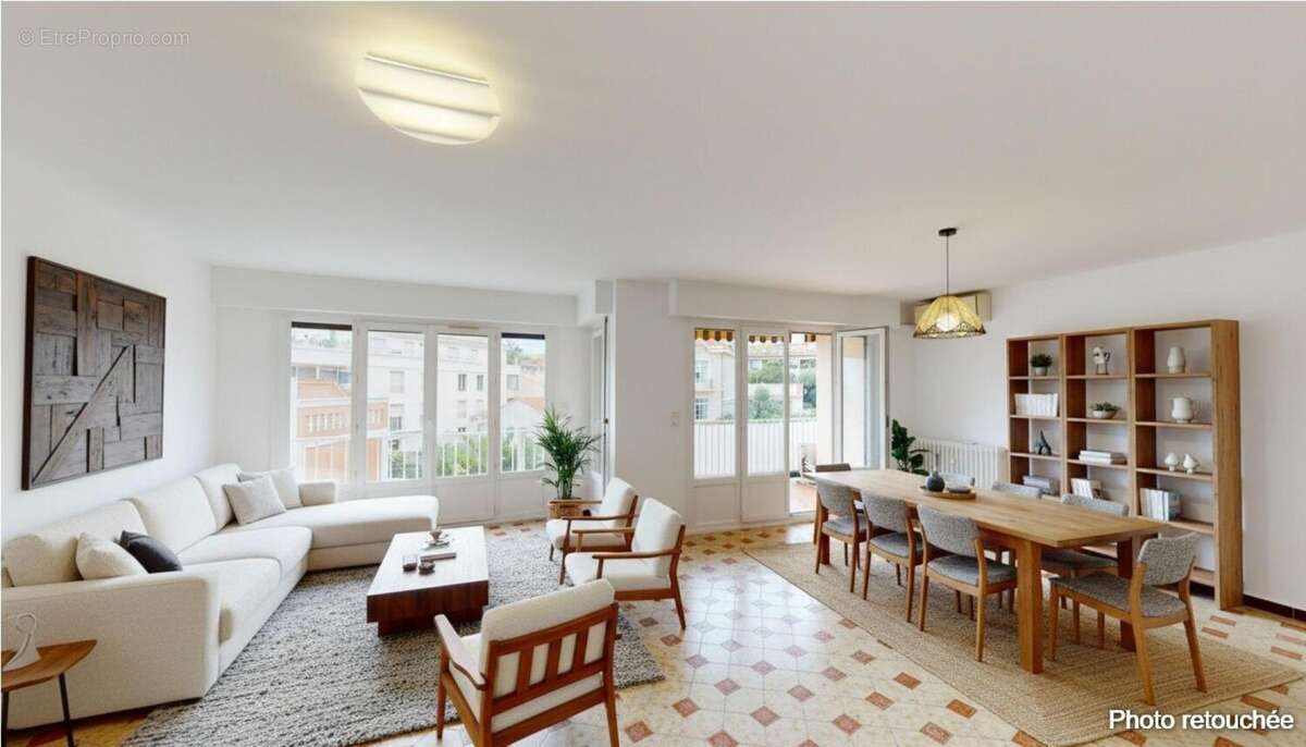 Photo 3 - Appartement à BANDOL