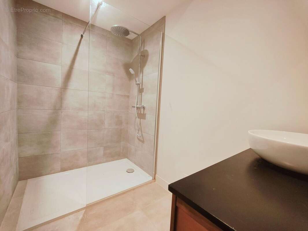 Photo 5 - Maison à TALENCE