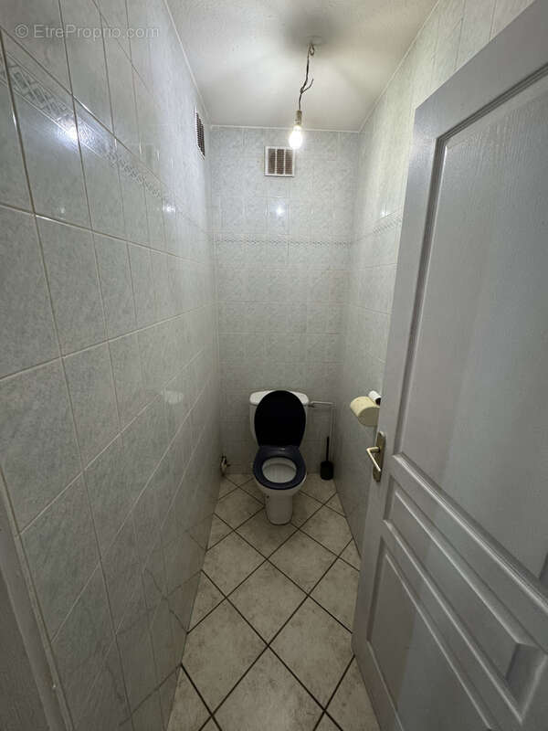 Appartement à LE PUY-EN-VELAY