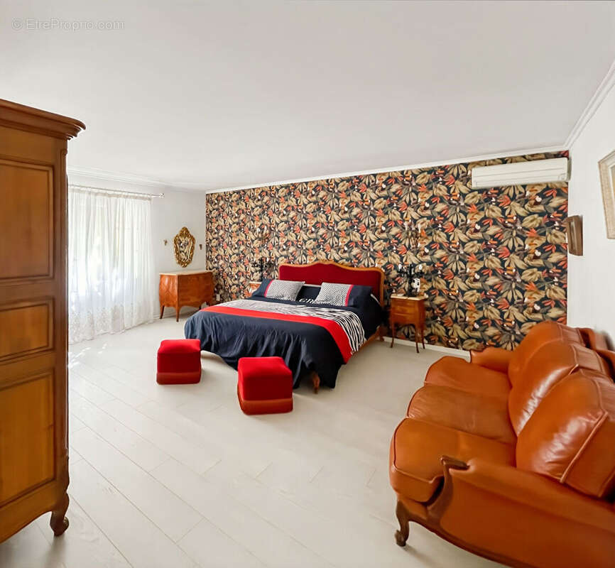 Maison 250m² à tarascon - photo 8
