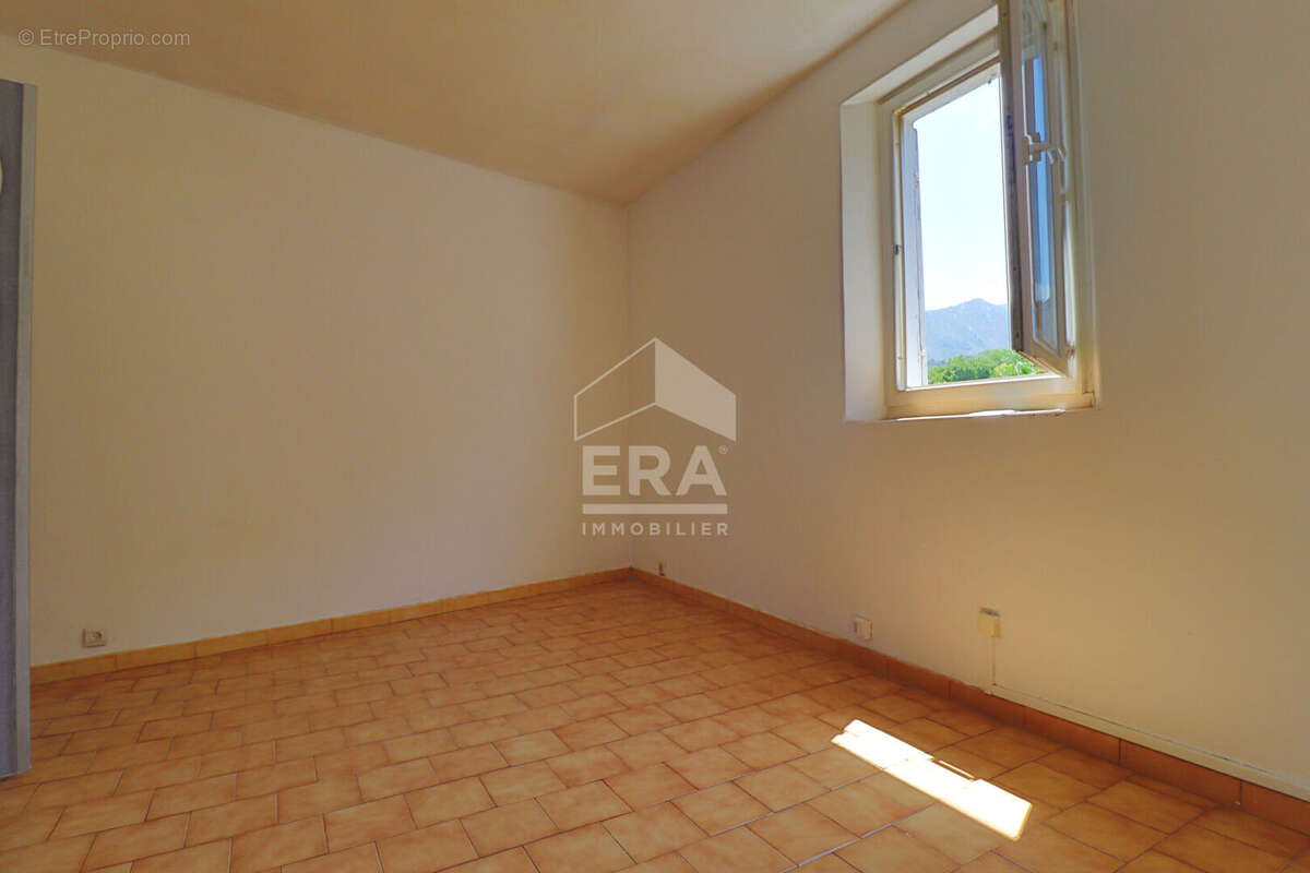 Appartement 37m² à marseille 10e arrondissement - photo 6