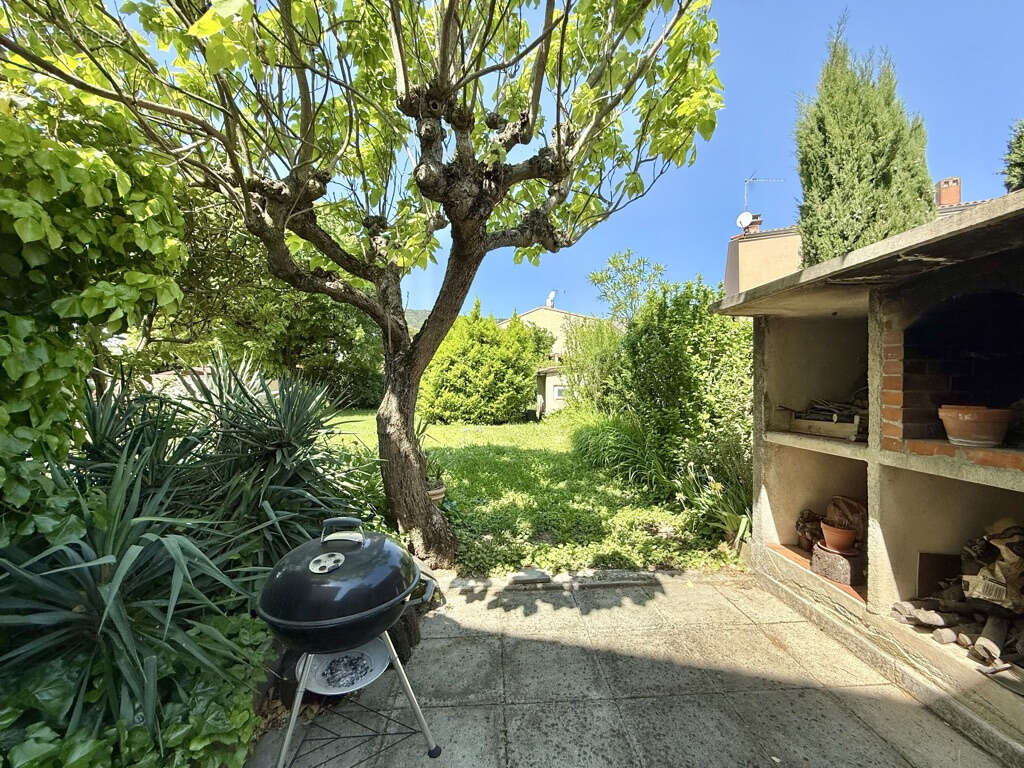 Maison à GUILHERAND-GRANGES