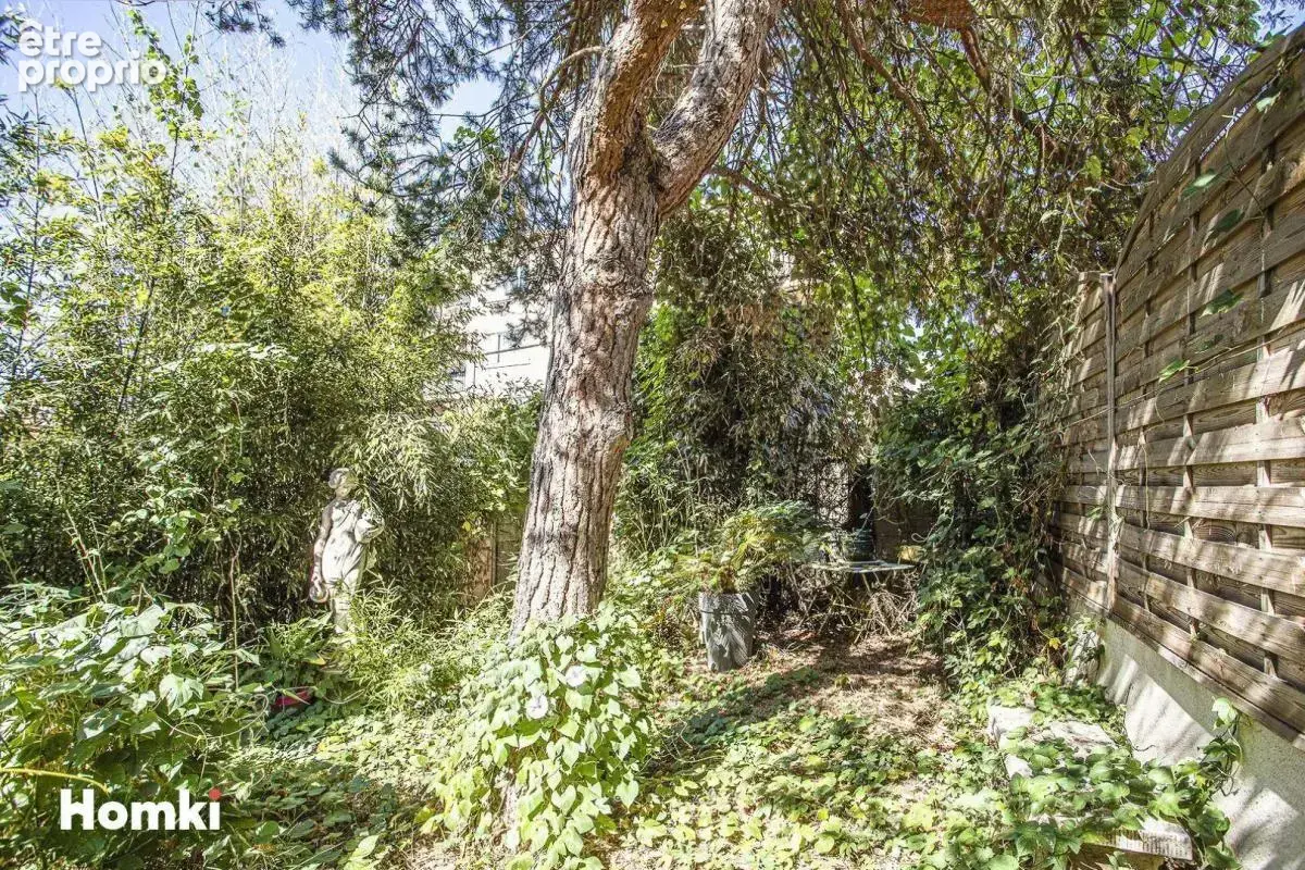 Maison/Villa T5 de 110 m² à Ille-sur-Têt 66130 - photo 7
