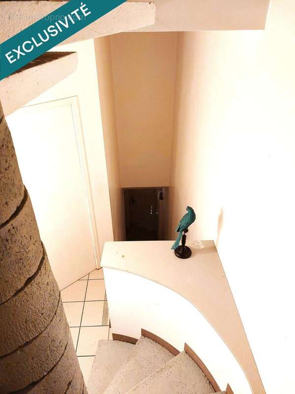 Photo 7 - Appartement à VILLENEUVE-SUR-LOT