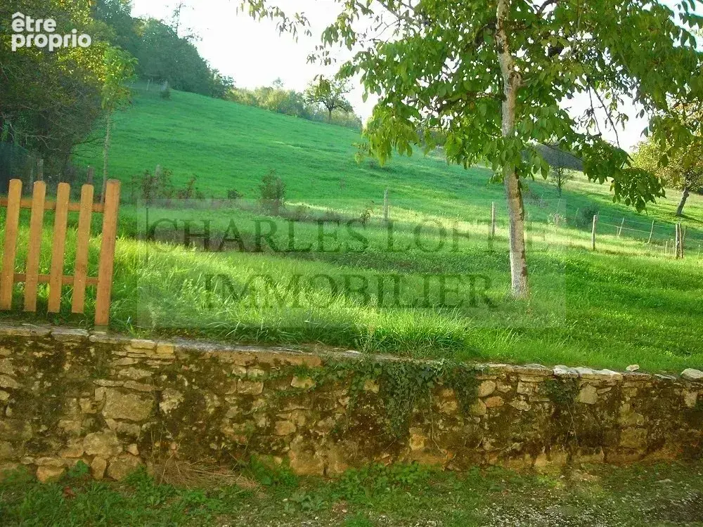  Propriété mitoyenne dans un château Médiéval du 14ème et 15eme siècles - photo 27