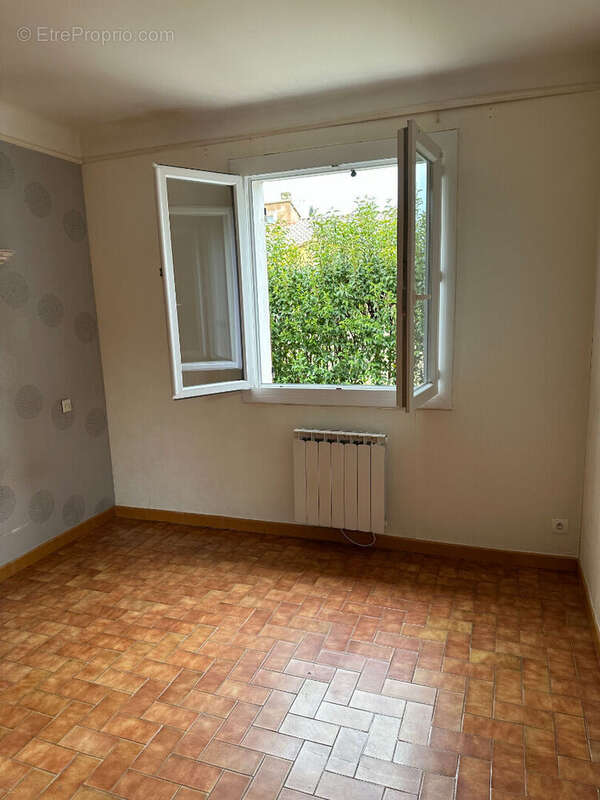Maison Mazan 150 m2 - photo 3