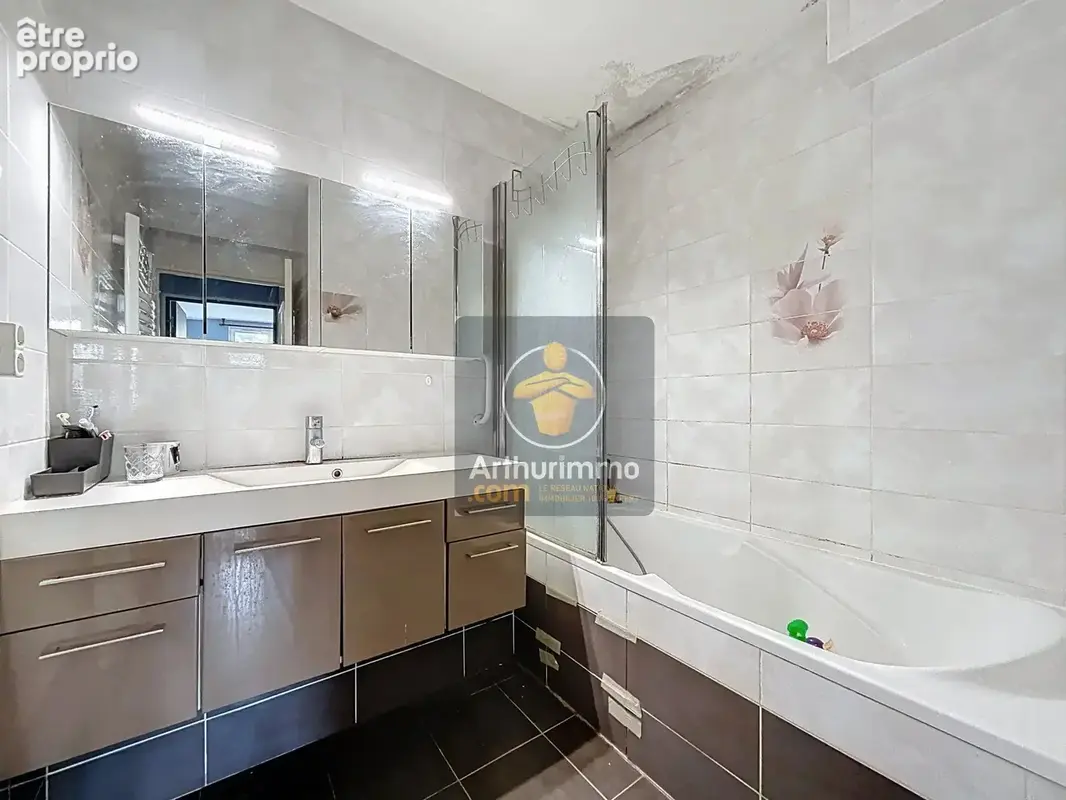 Vente Appartement Boissy-saint-leger(94470) 229 000ï¿œ - photo 5