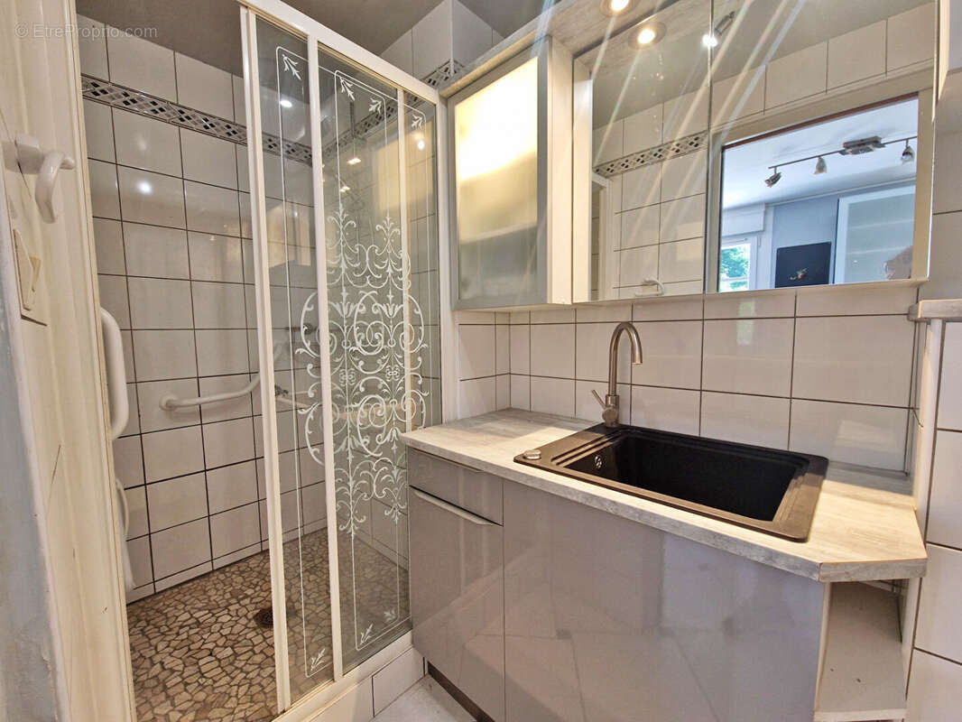 Maison à SAINT-MIHIEL