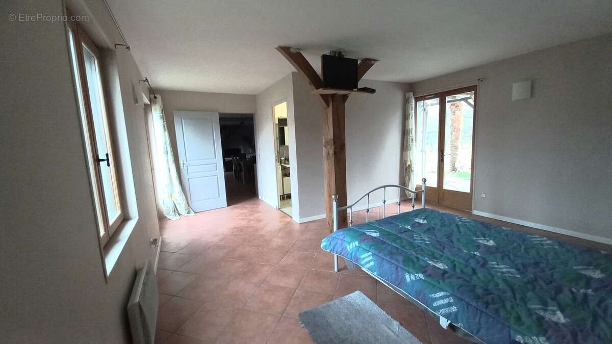 Photo-2025/012738-1-4 - Maison à MONT-DE-MARSAN