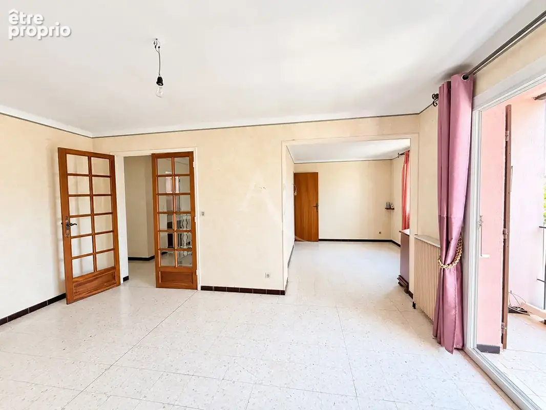 Maison T5 de 117m2 - photo 6