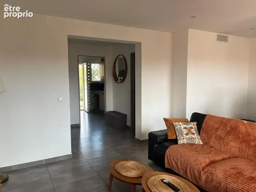 Appartement À Vendre - photo 4