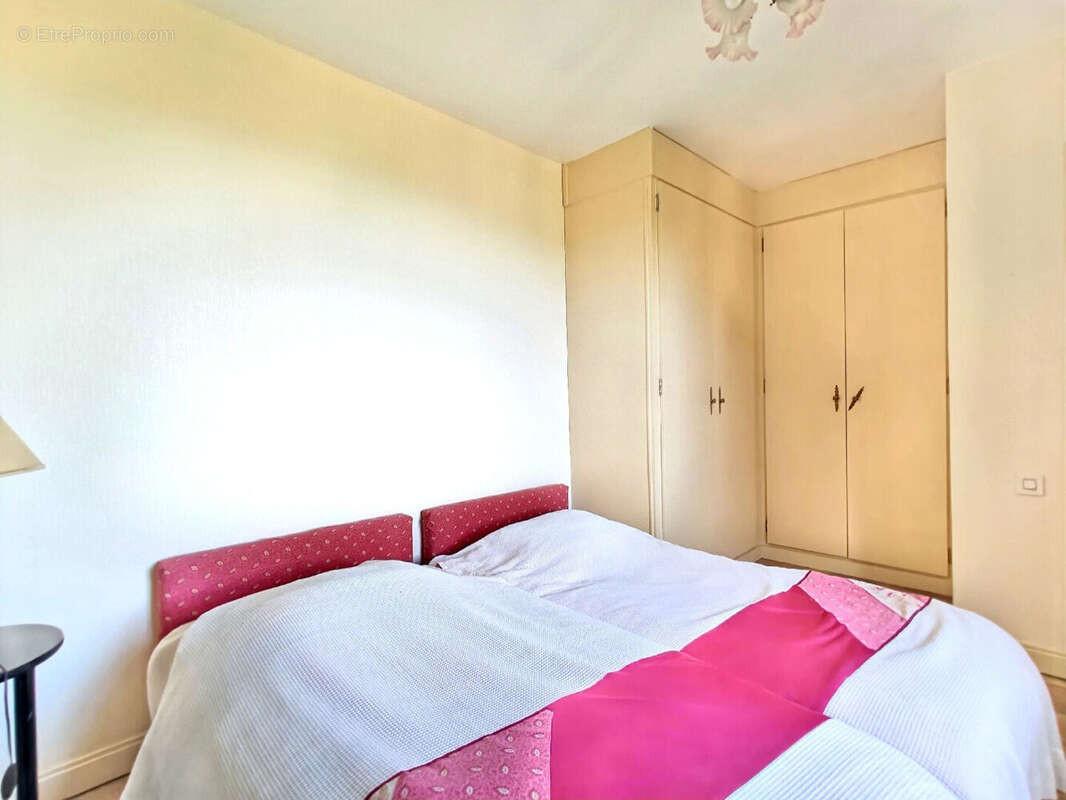 Maison à VILLENEUVE-LES-AVIGNON