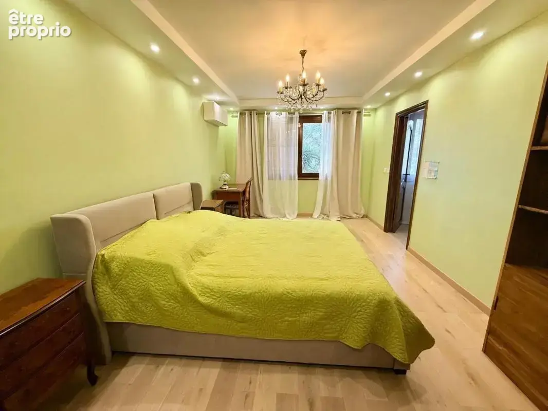 PROPRIÉTÉ D’EXCEPTION (634 M2 de surface utile) - photo 11