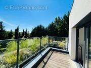 Maison à VIGOULET-AUZIL