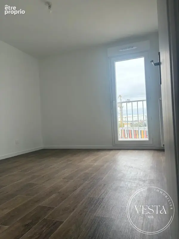 Appartement 3 pièces 57 m² à vendre à Fontaine-Les-Dijon (21121) - photo 6