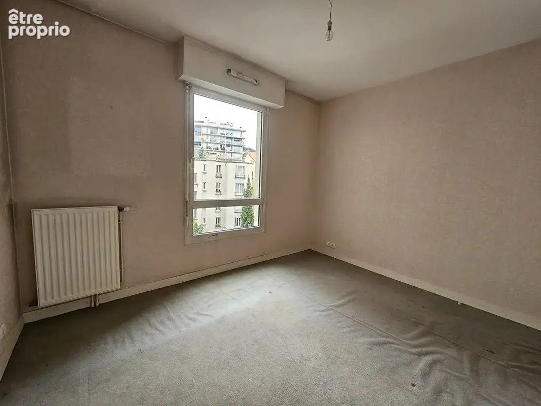 Appartement avec terrasse, garage et ascenseur / Idéal premier achat ou investissement locatif - photo 8