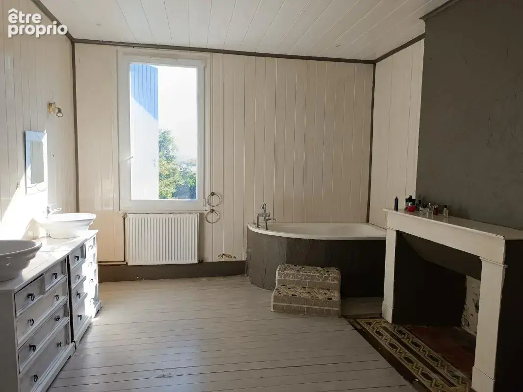 Famille nombreuse / investisseur - photo 6