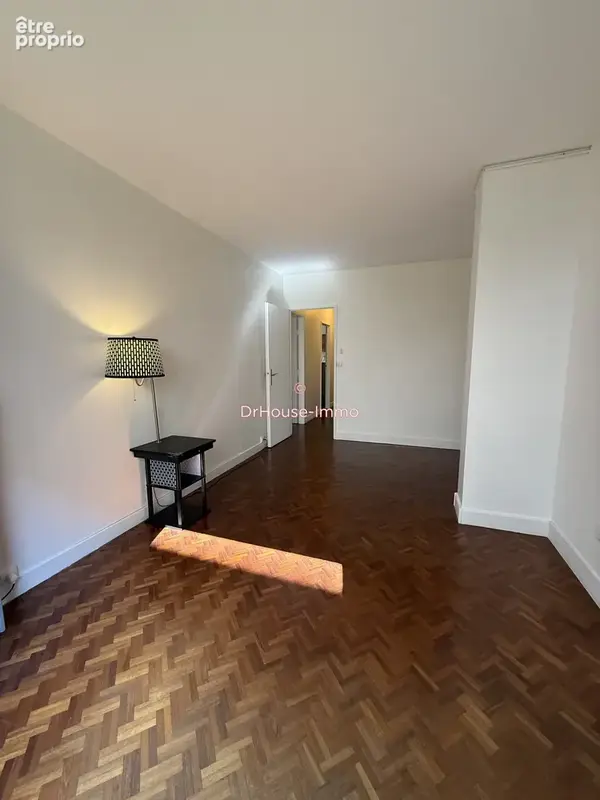 Appartement 120 m² à Versailles  - photo 6