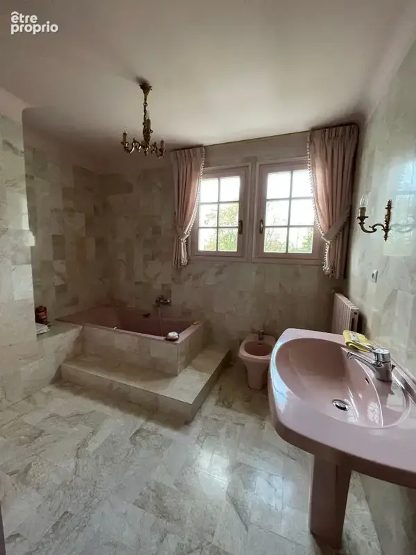 Maison Saint Joachim - photo 9