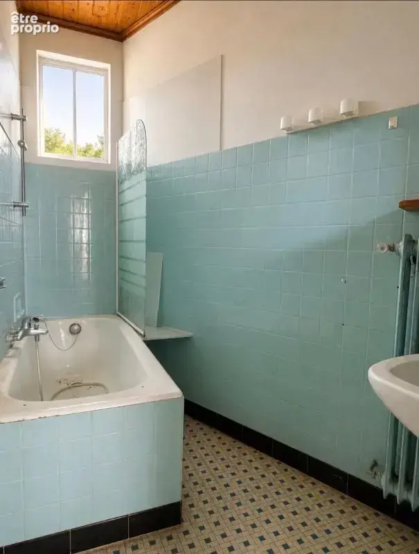 Maison familiale de caractère proche plage et forêt - photo 5