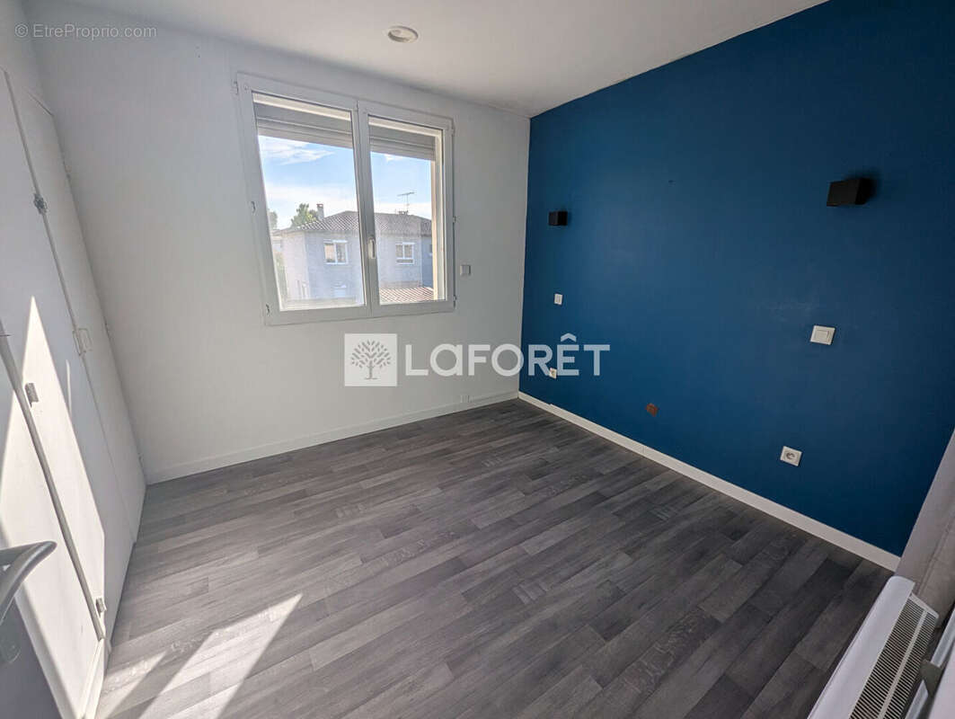 Maison Villemur-sur-tarn 6 pièce(s) 128m2 - photo 7