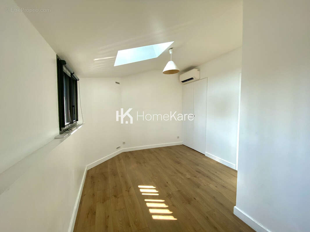 Maison 140 m² à Villenave-D'ornon  - photo 9