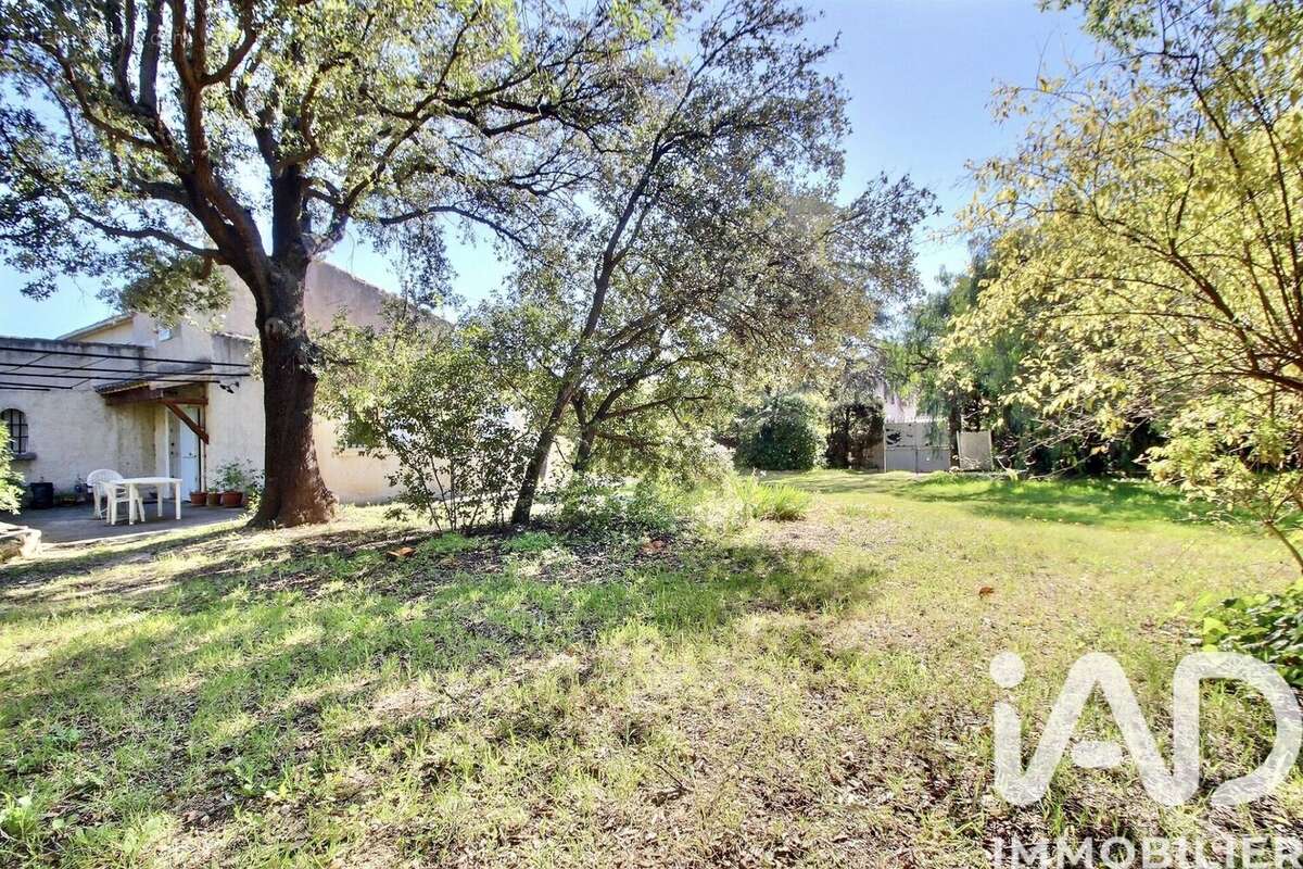 Photo 7 - Maison à LA CIOTAT