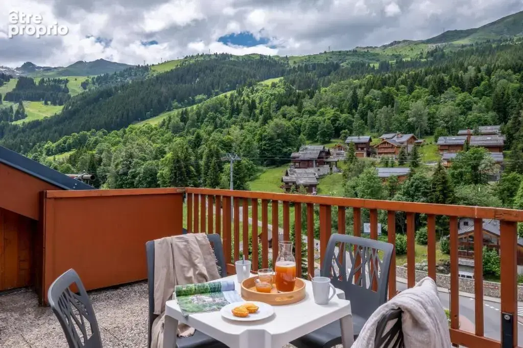 Investissement en residence de tourisme - photo 7