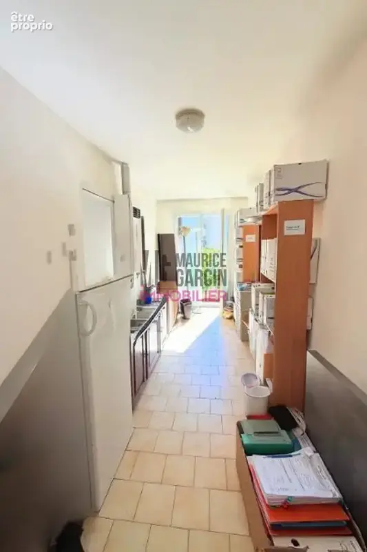 Appartement 472 m² à vendre à Saint-Remy-De-Provence (13210) - photo 4