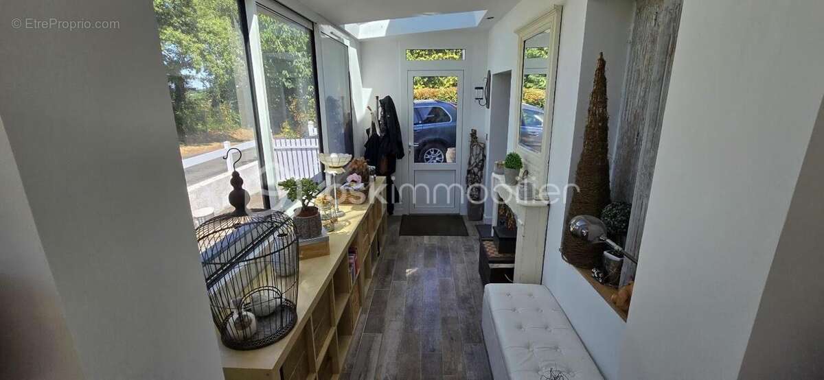 Maison+gite - photo 14