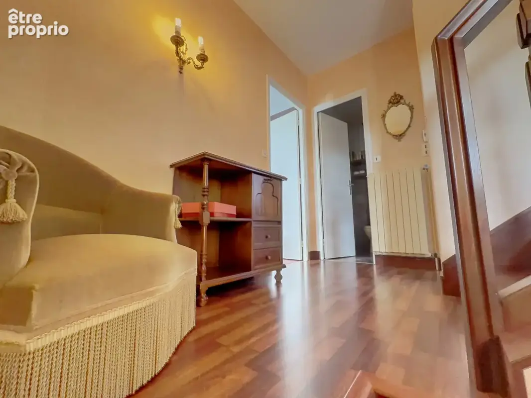 Maison 7 pièces 175 m² à vendre à Queven (56530) - photo 13