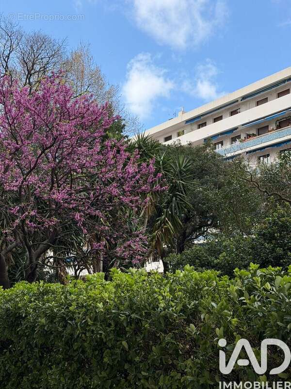 Photo 2 - Appartement à TOULON