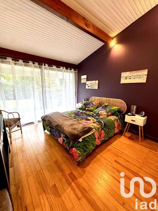 Photo 9 - Maison à CANEJAN