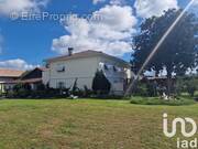 Photo 1 - Maison à DAX