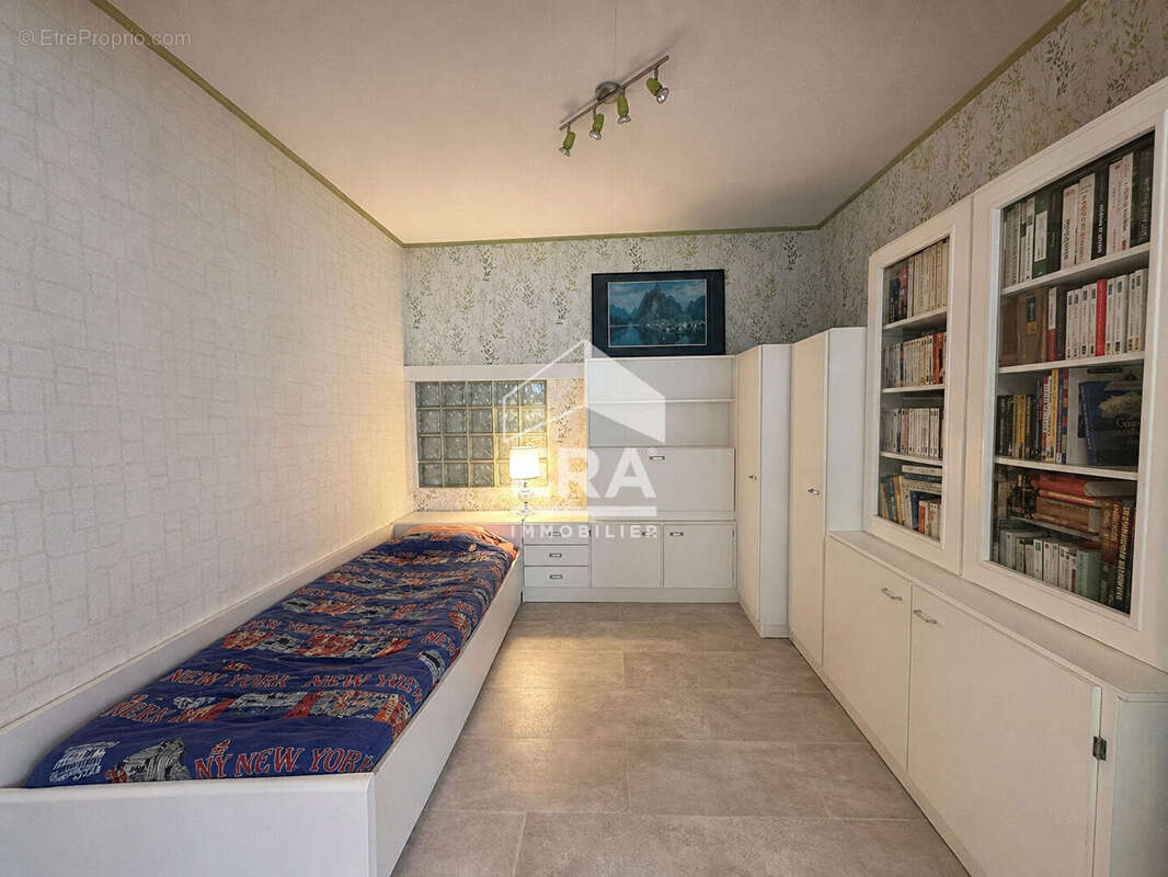 2 Maisons à vendre à Sartrouville - photo 10