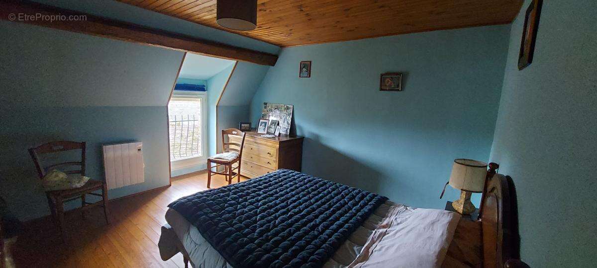 Maison 174 m² à Vaupillon  - photo 8
