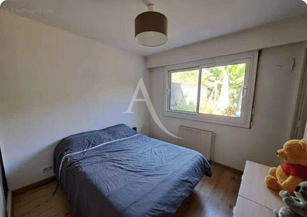 Maison familiale 6 pièces - 110 m² - Bures-sur-Yvette - photo 5