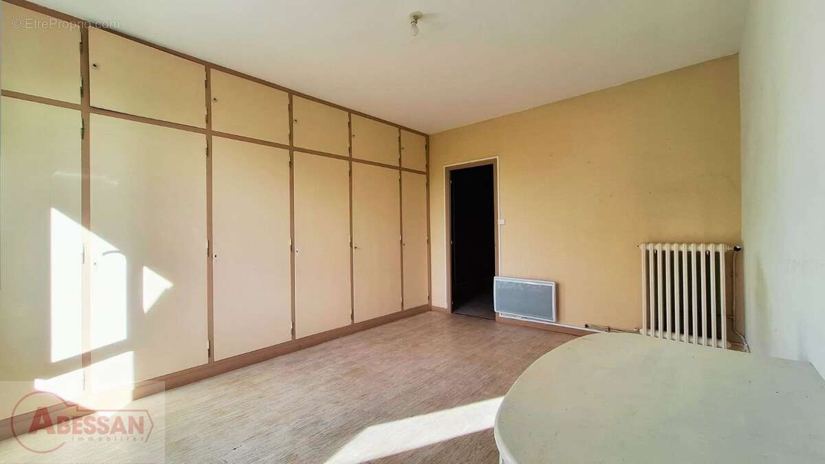 Maison 225 m² à Lezan  - photo 15